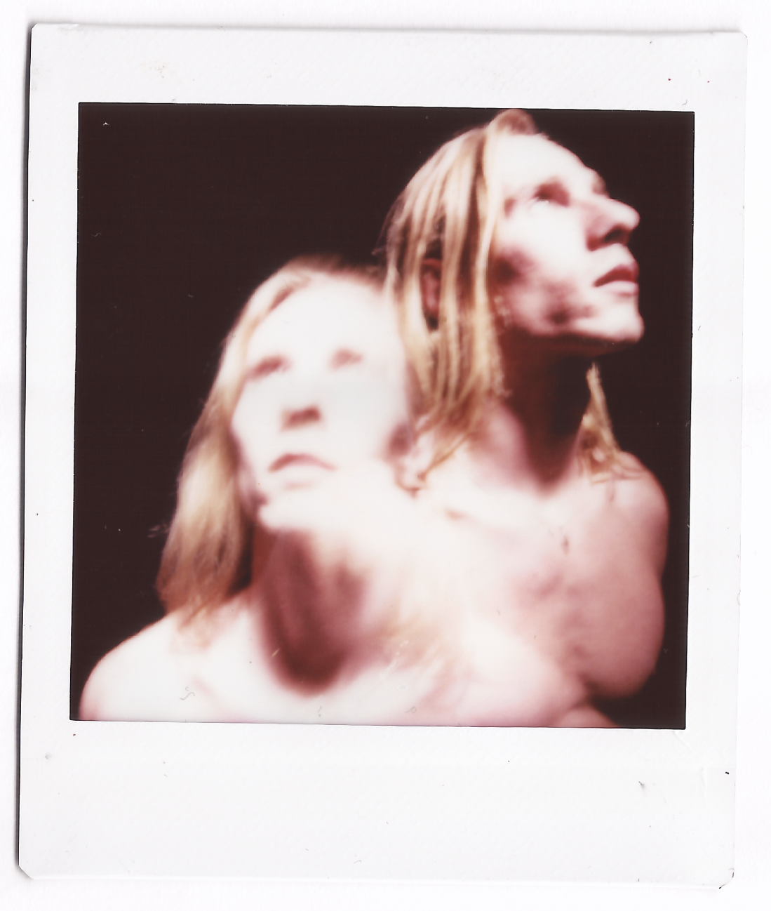 Screen Shot 2019-01-16 at 17.09.16.png