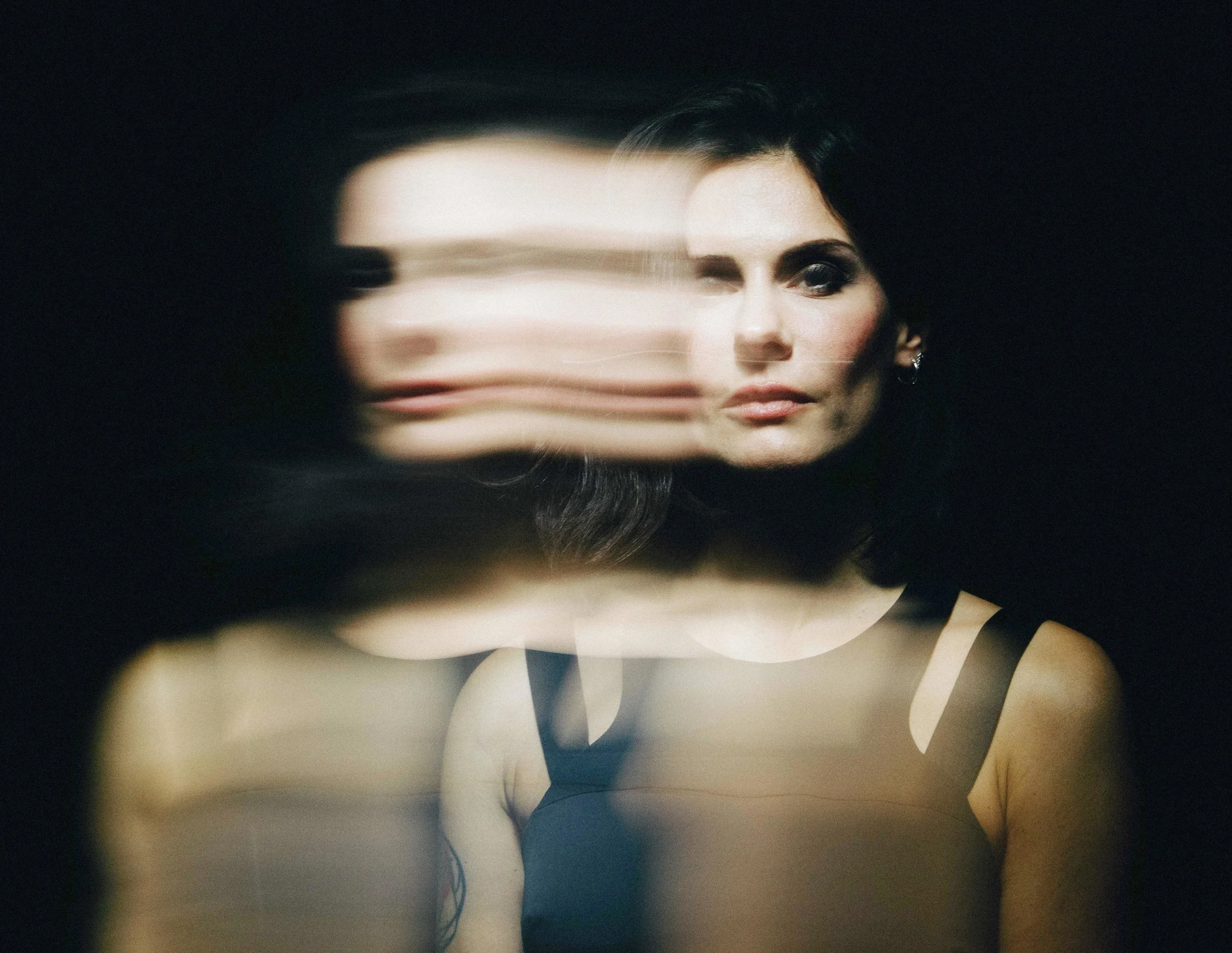 rebekah by fiona garden-2.jpg