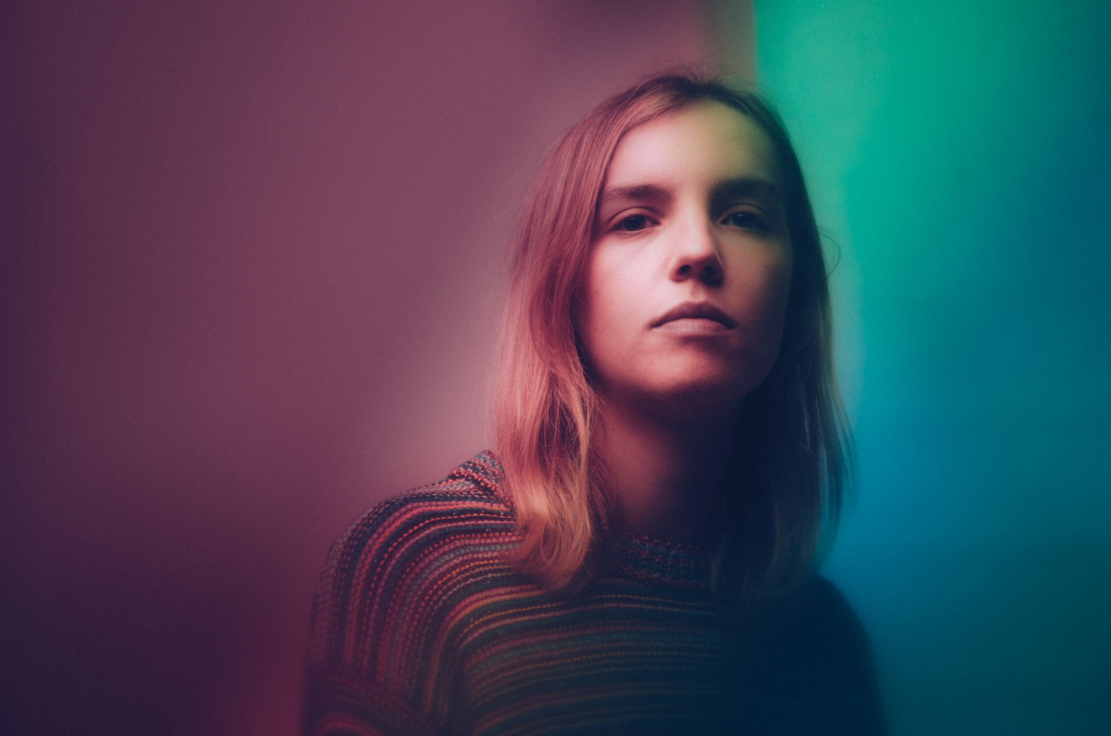 THE JAPANESE HOUSE photographed by Fiona Garden