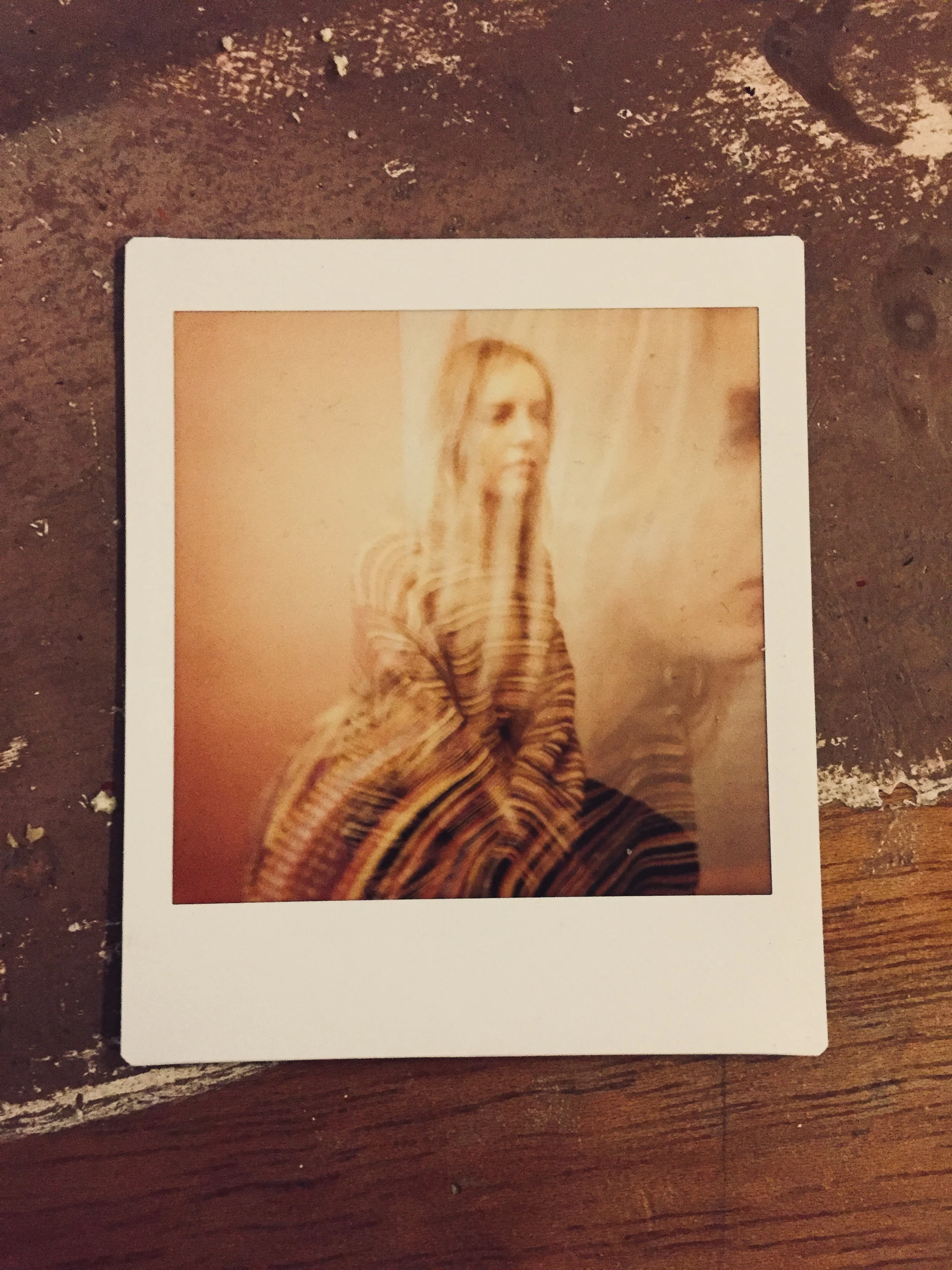 THE JAPANESE HOUSE photographed by Fiona Garden