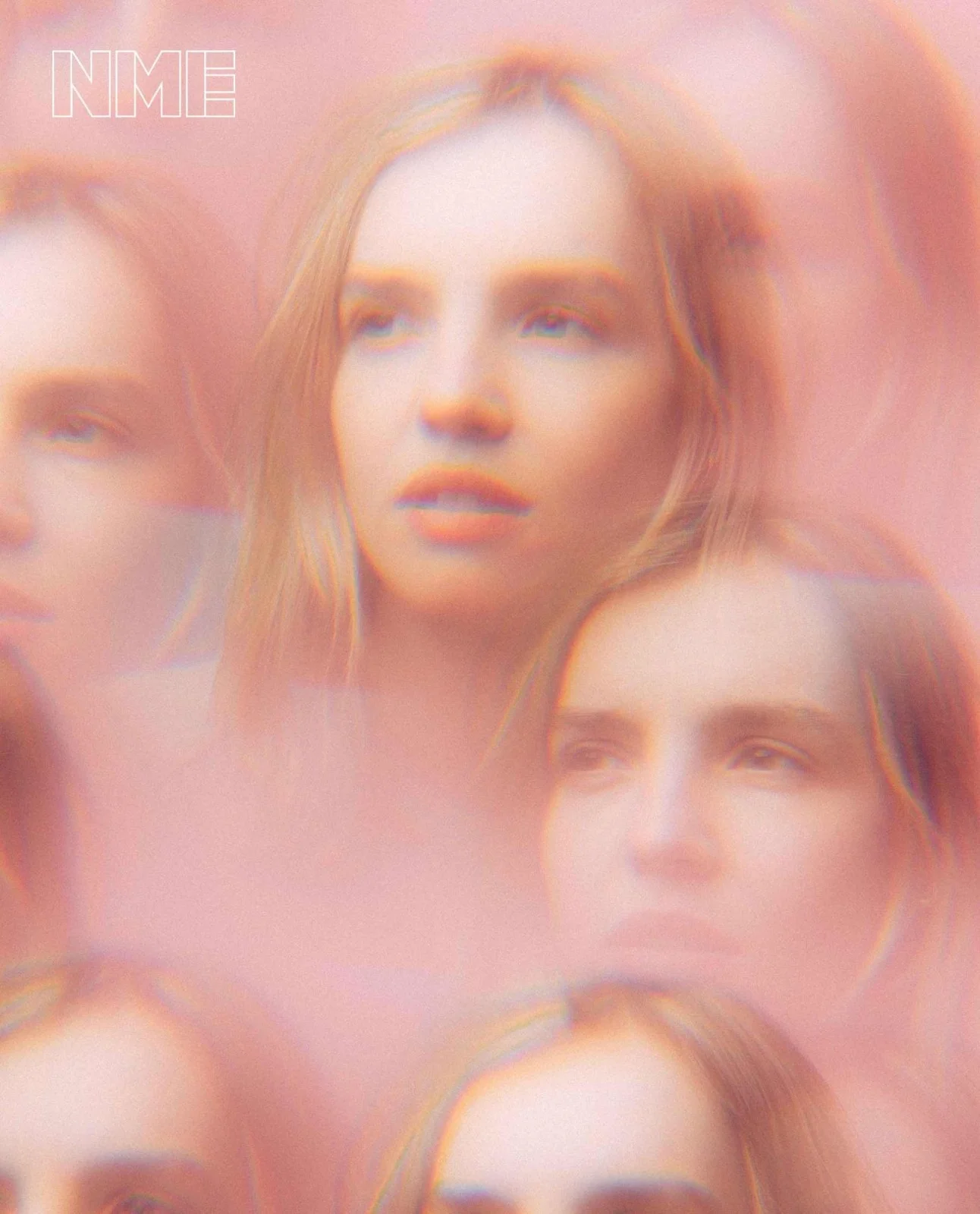 THE JAPANESE HOUSE photographed by Fiona Garden