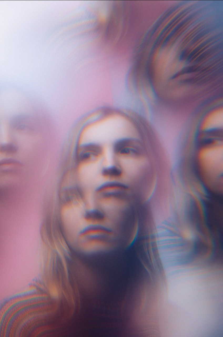 THE JAPANESE HOUSE photographed by Fiona Garden