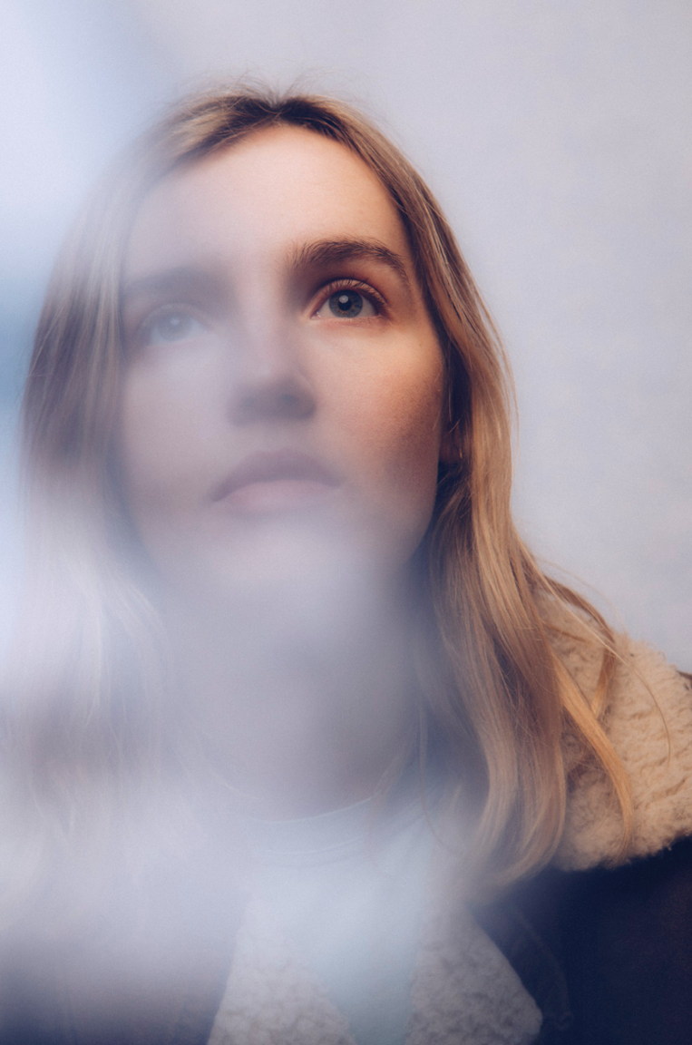 THE JAPANESE HOUSE photographed by Fiona Garden