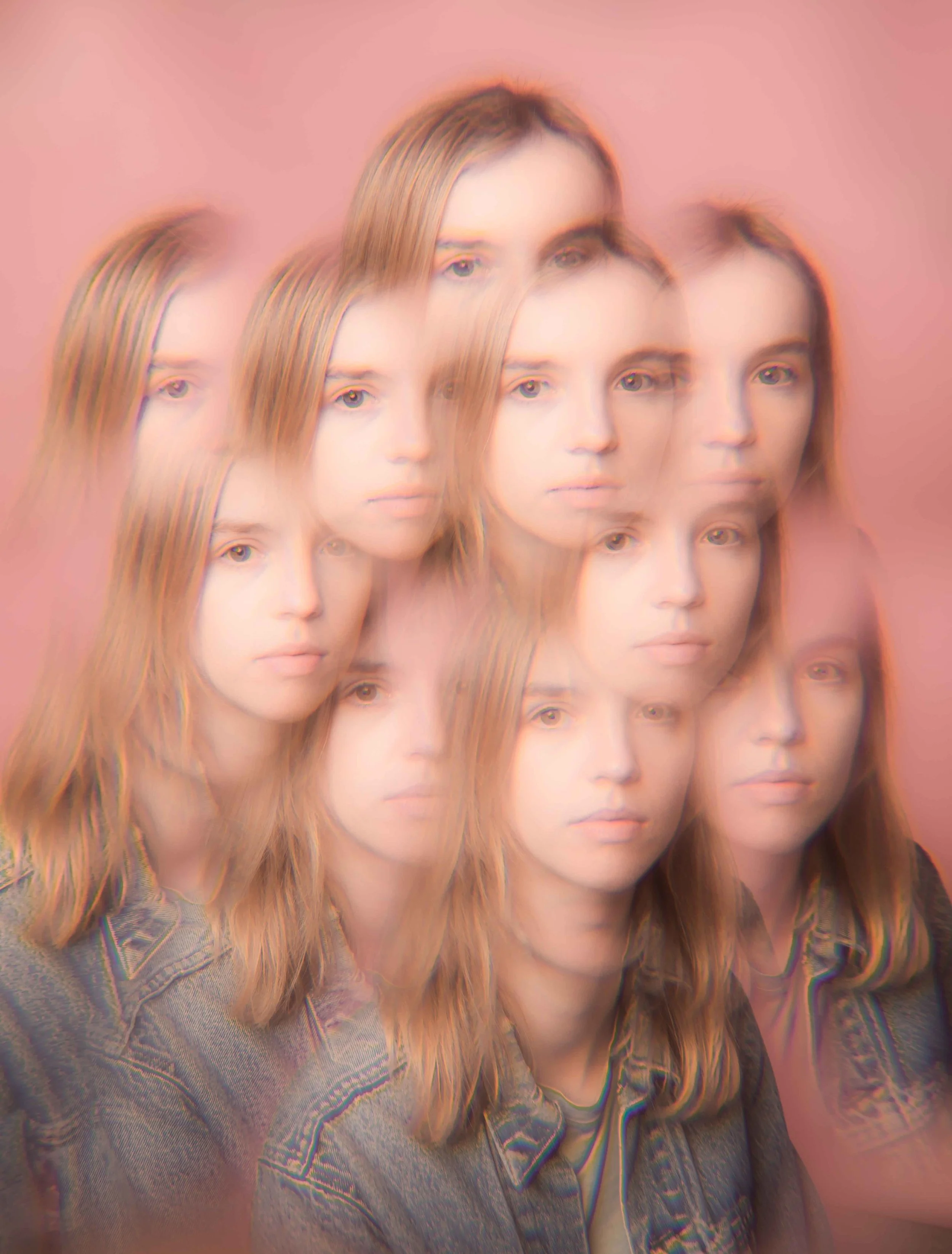 THE JAPANESE HOUSE photographed by Fiona Garden