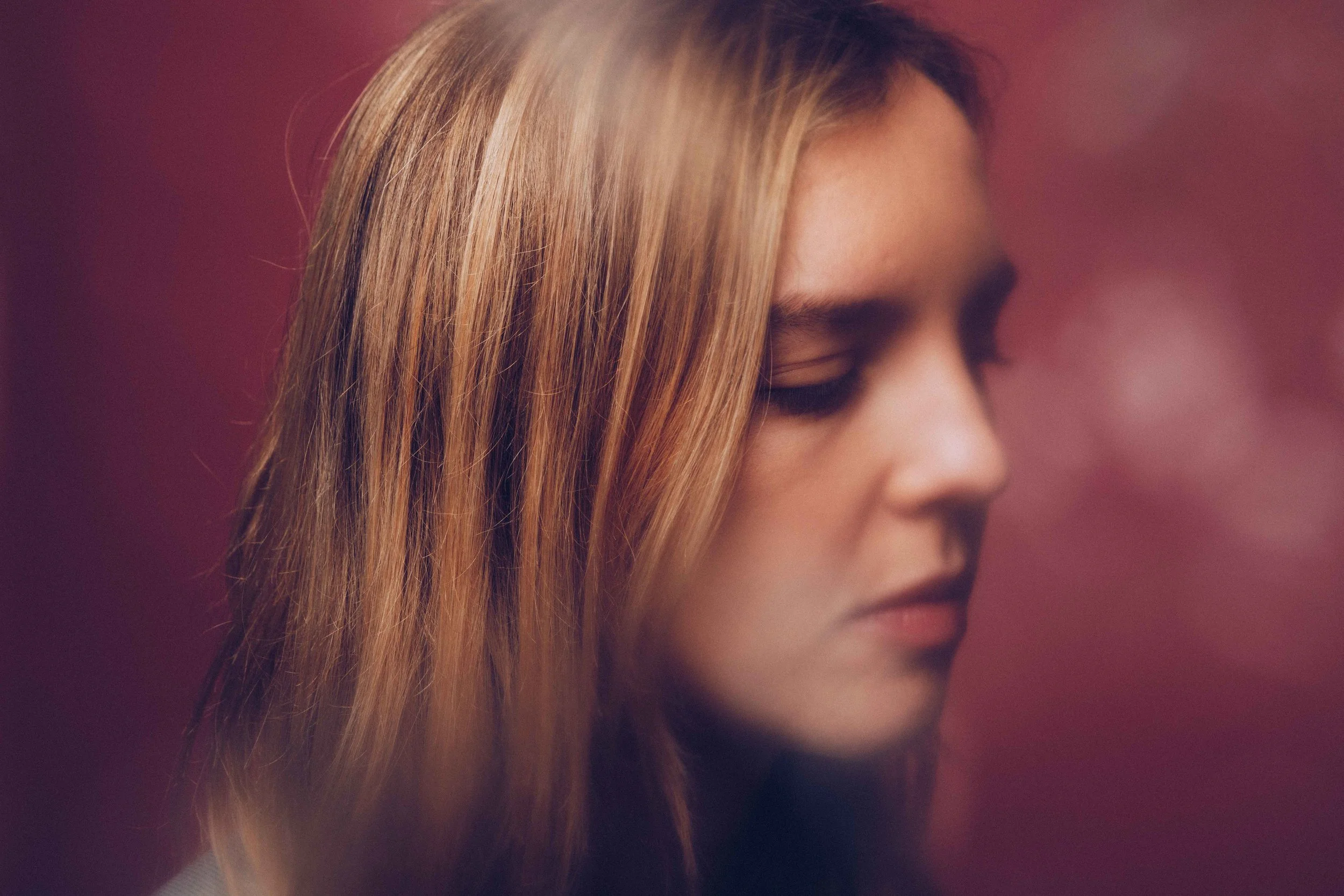 THE JAPANESE HOUSE photographed by Fiona Garden