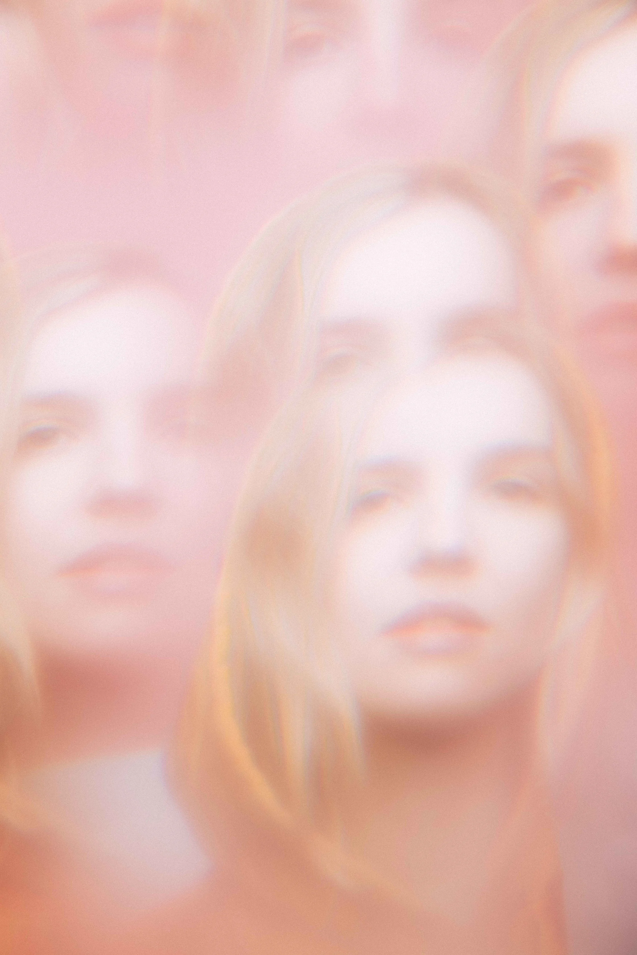 THE JAPANESE HOUSE photographed by Fiona Garden