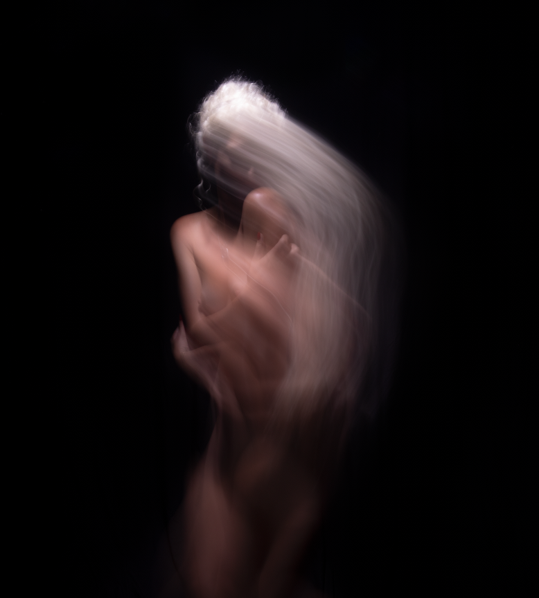 MINE NOW - FIONA GARDEN   .png