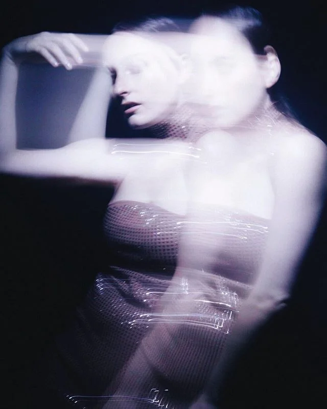 @hernameisbanks muse-like, for @wyldemag .
🖤
Styled by @yaminedaaboul .
Beauty by @rebekahlidstone