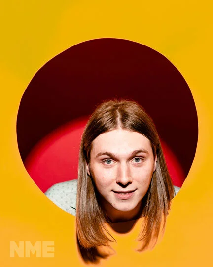 BLOSSOMS.NME3.jpg
