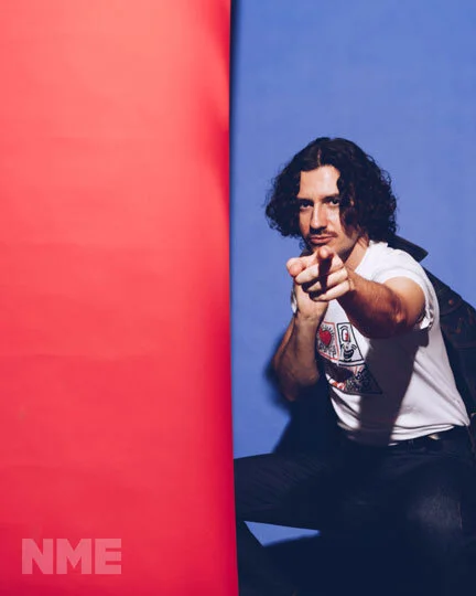 BLOSSOMS.NME6.jpg