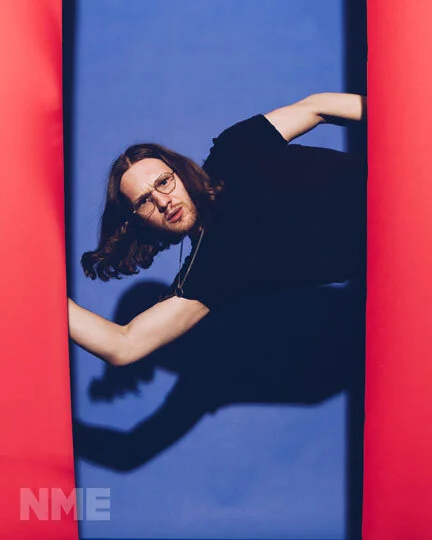 BLOSSOMS.NME9.jpg