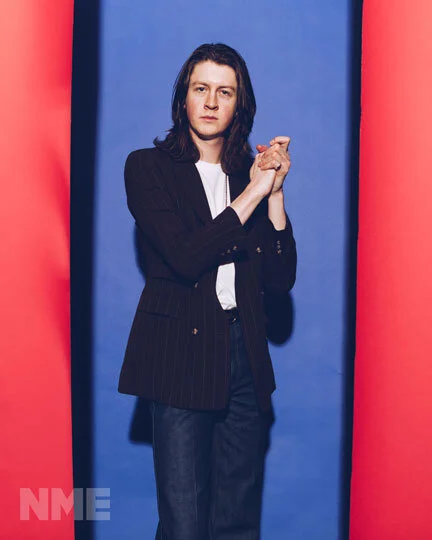 BLOSSOMS.NME8.jpg