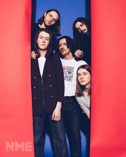 BLOSSOMS.NME13.jpg