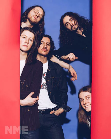 BLOSSOMS.NME14.jpg