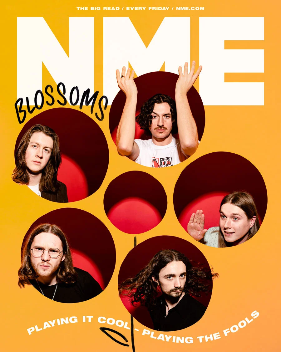 NME-BR-COVER-BLOSSOMS-FINAL.jpg