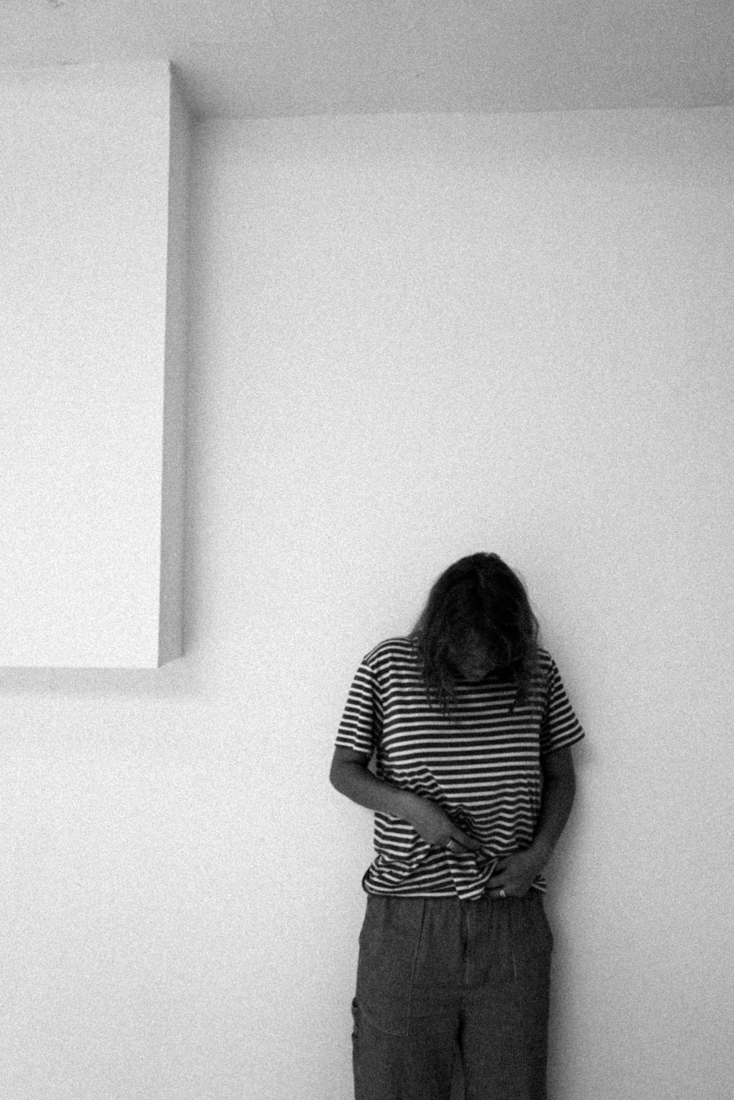 L1000464.jpg