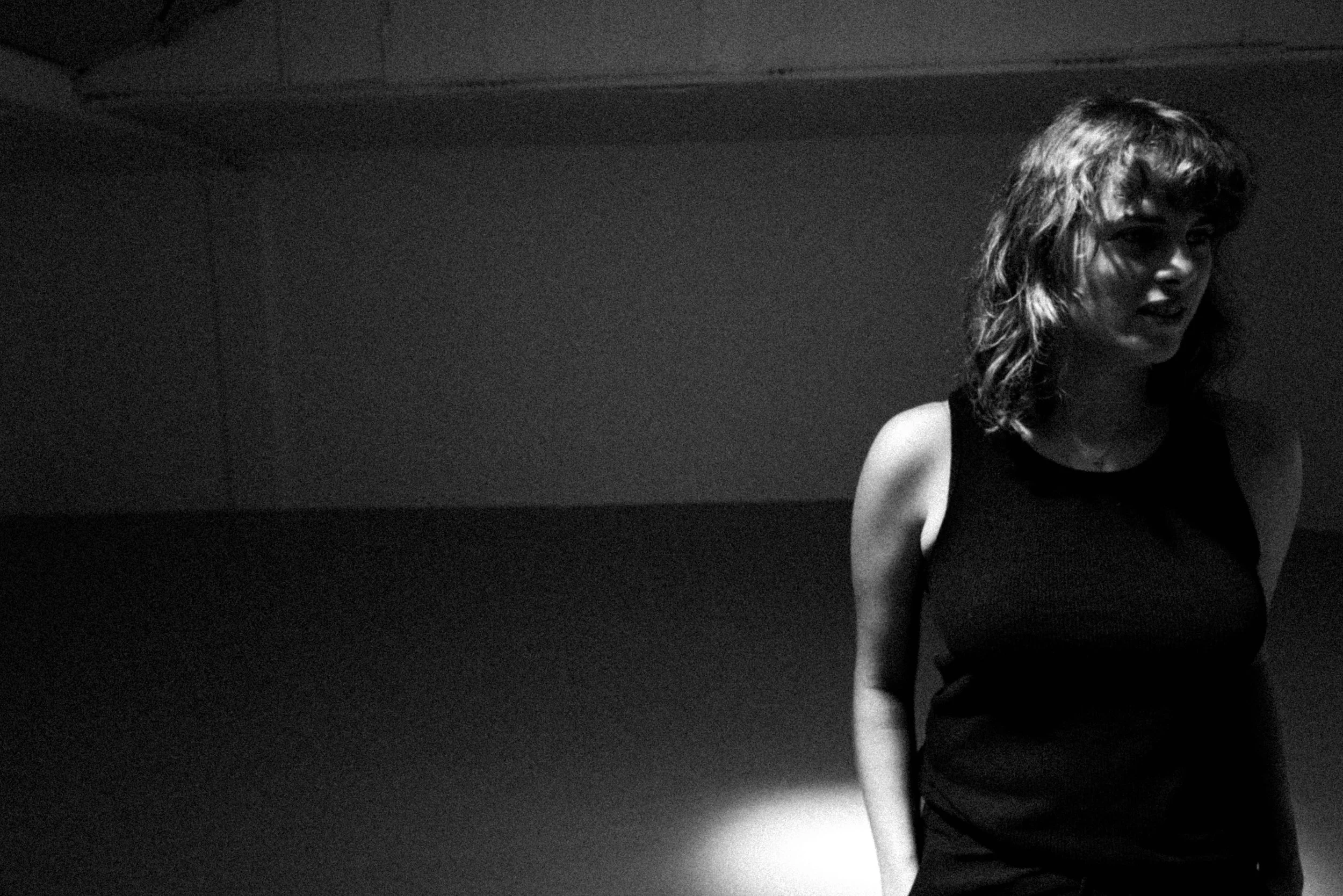 L1000413.jpg