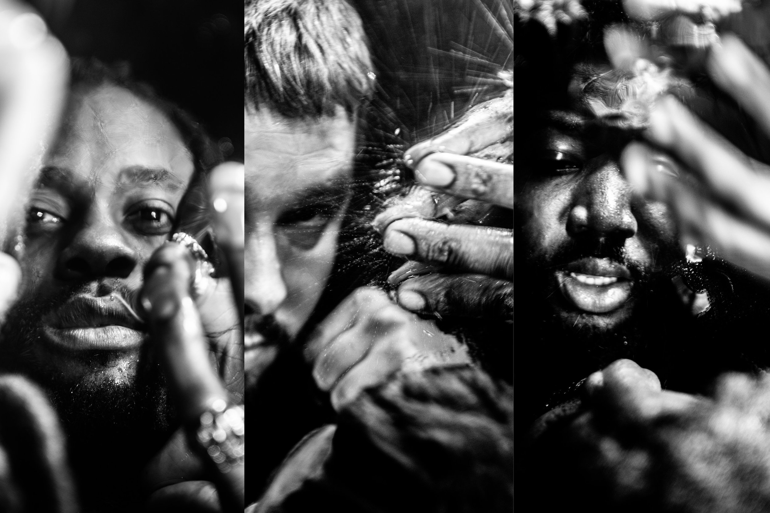 Young Fathers DIY MAG9.jpg
