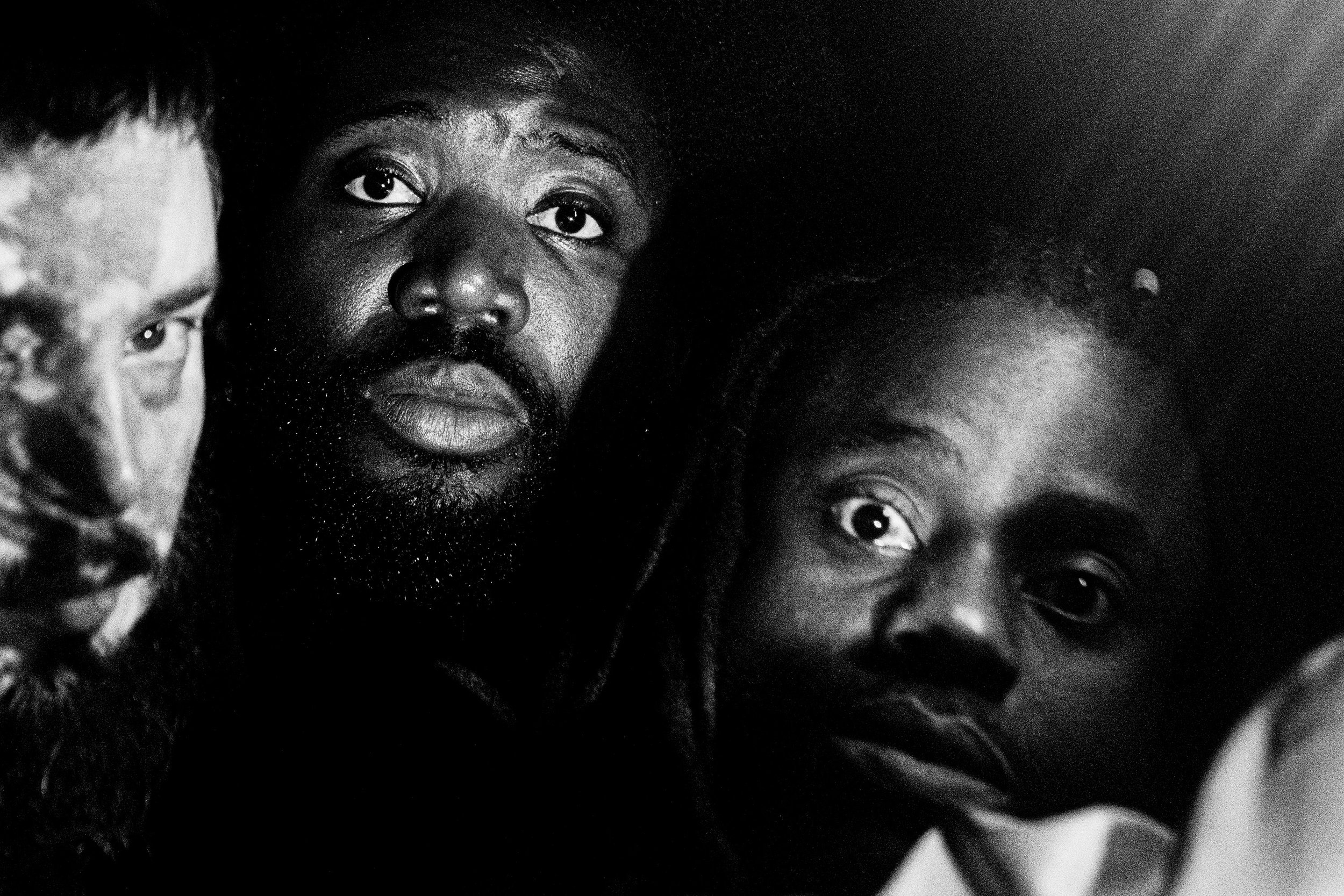 Young Fathers DIY MAG19.jpg