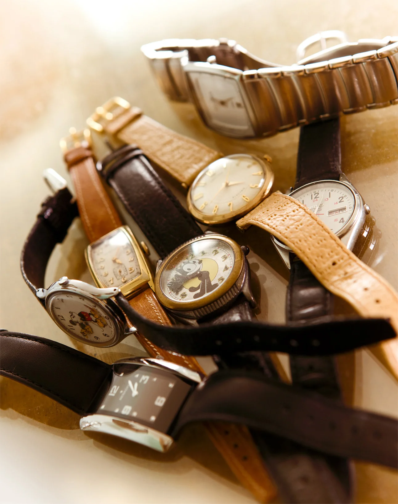jim's.watches.jpg