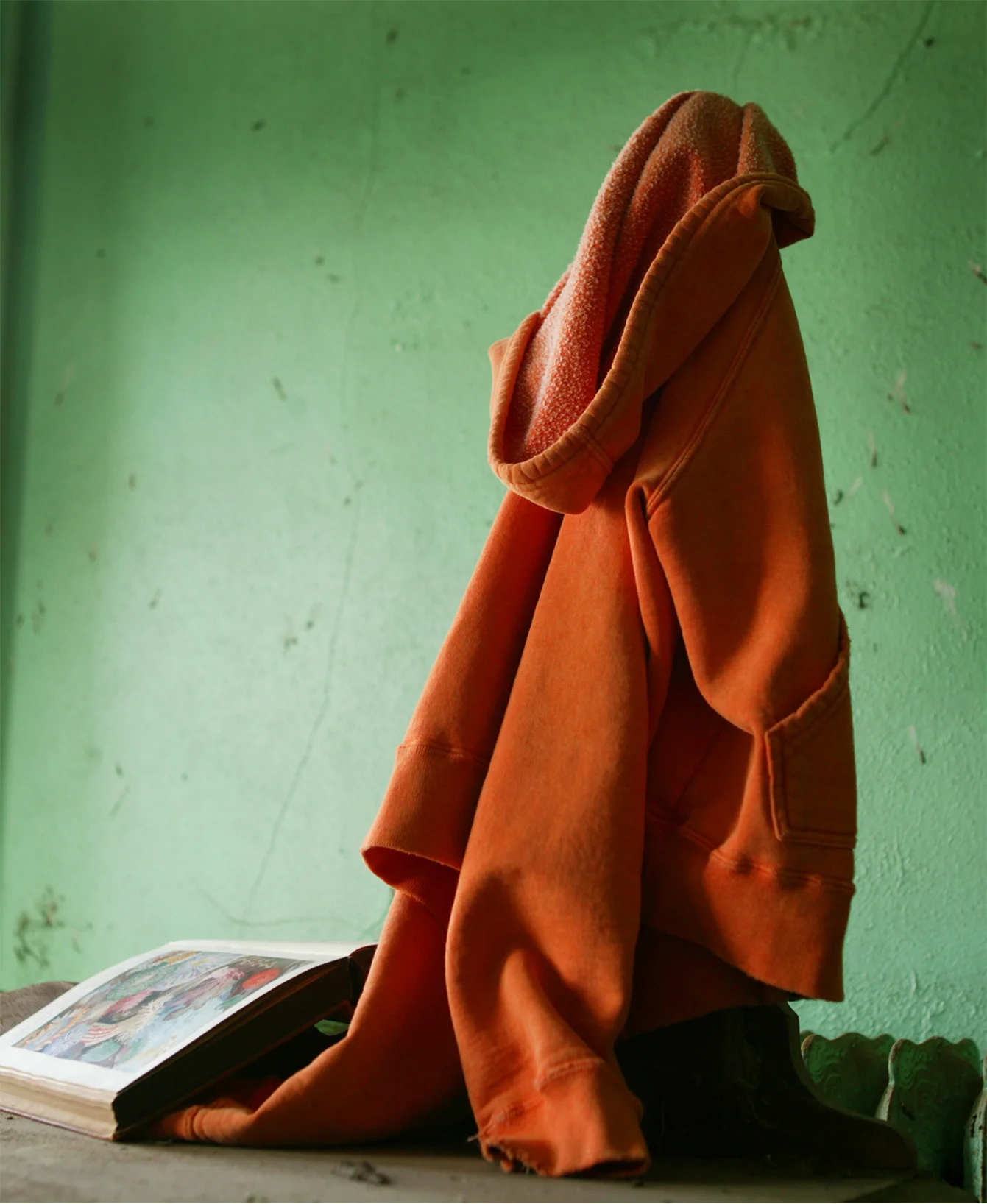 sweatshirt.jpg
