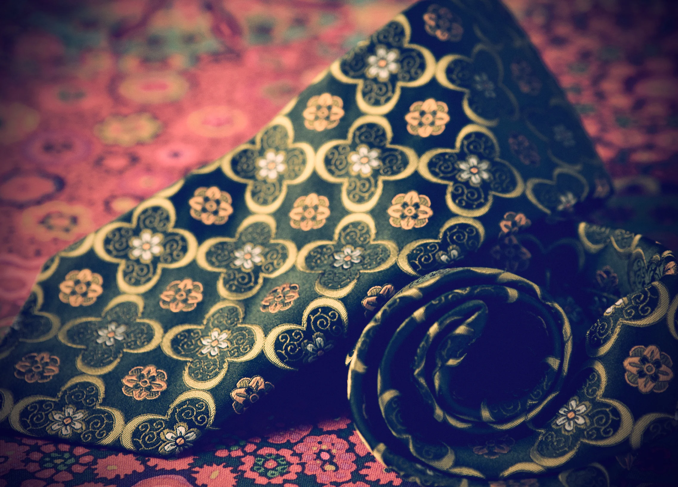 tie.kodachrome.jpg