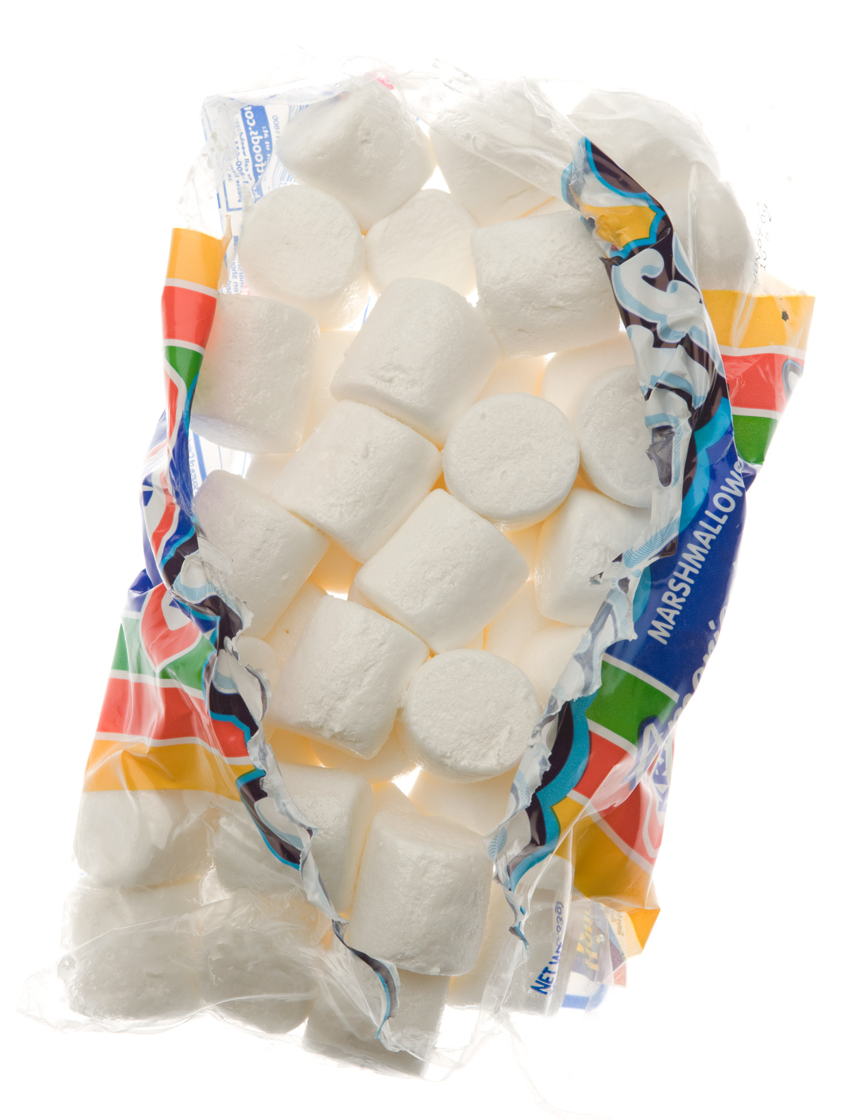 marshmallowbag.jpg