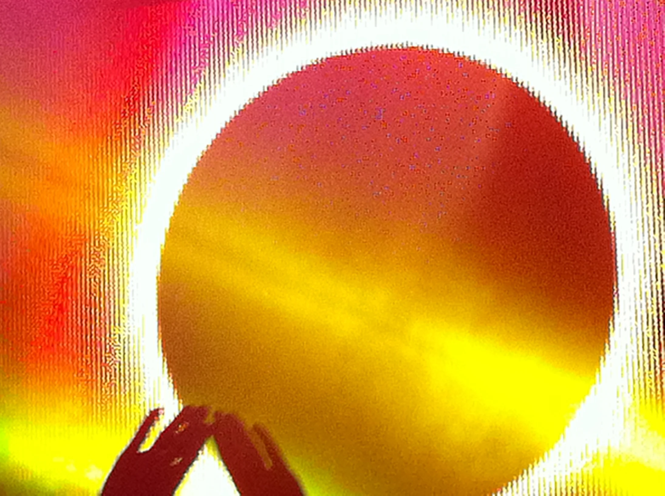 trance.jpg
