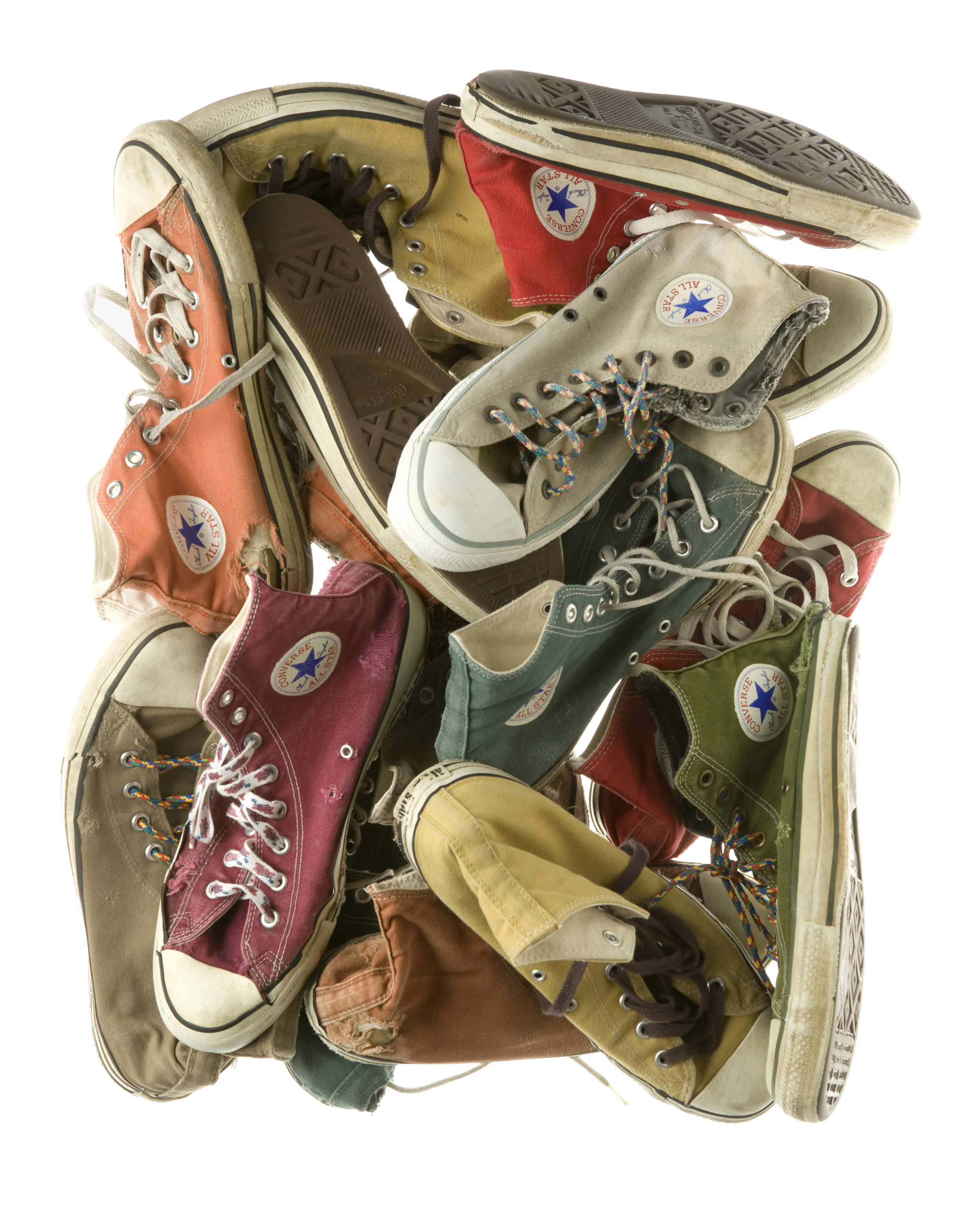 converse.pile.jpg