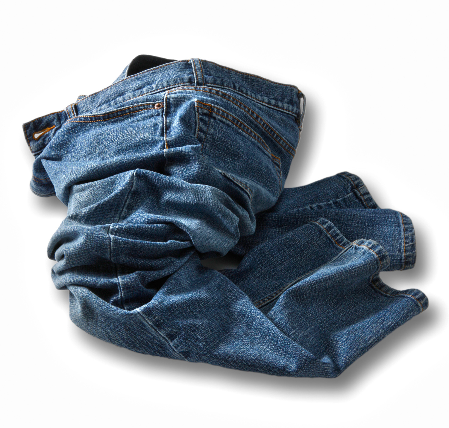 jeans.optimized.1.jpg