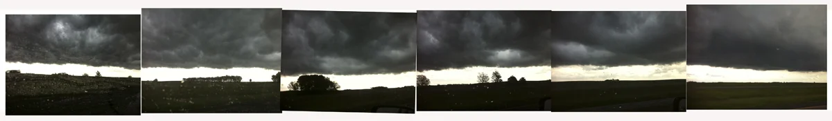 cloudpanorama.jpg