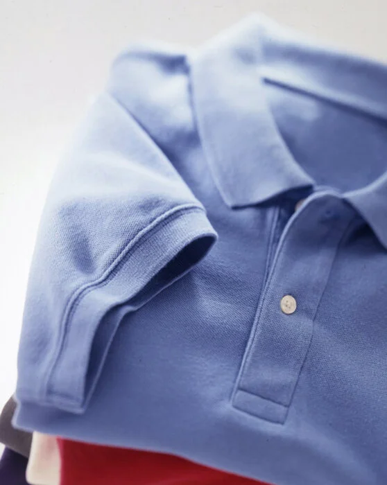 polos.jpg