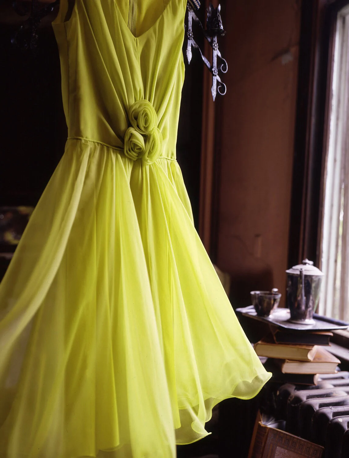 greendress.optmized.jpg