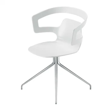 SEGESTA TRESTLE - 53F