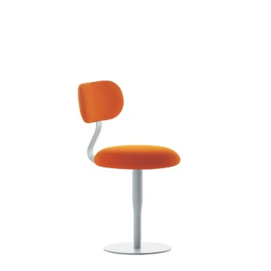 ATLAS CHAIR - 753