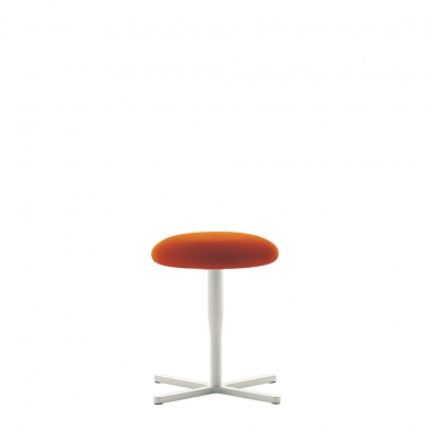atlas stool - 751