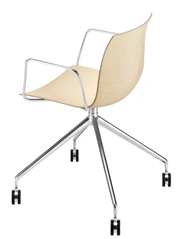 CATIFA 46 – TRESTLE FIXED