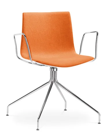 CATIFA 46 – TRESTLE SWIVEL