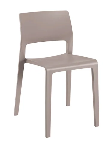 JUNO – OPEN BACKREST