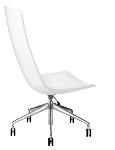 CATFIA 60 OFFICE - 5 WAYS