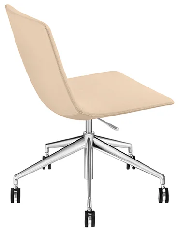 CATIFA SENSIT – 5 WAYS