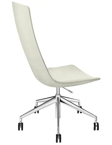 CATIFA SENSIT – 5 WAYS