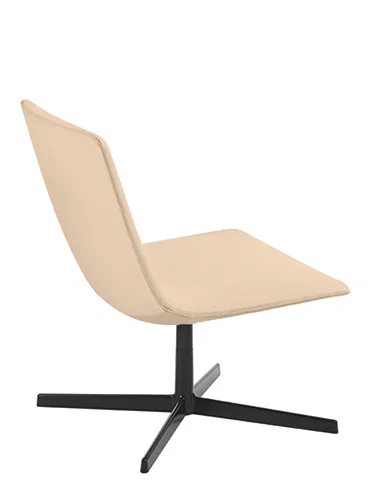 CATIFA SENSIT – LOUNGE 4 WAYS