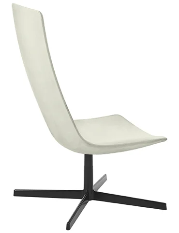 CATIFA SENSIT – LOUNGE 4 WAYS