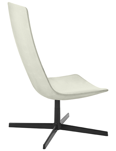 CATIFA SENSIT – LOUNGE 4 WAYS