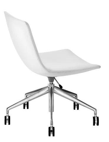 CATIFA 60 CONFERENCE – 5 WAYS