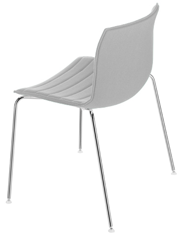 CATIFA 53 – 4 LEGS