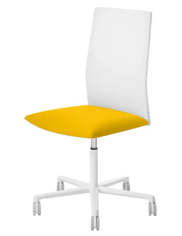 KINESIT TASK – 5 WAYS