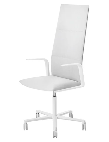 KINESIT EXECUTIVE – 5 WAYS