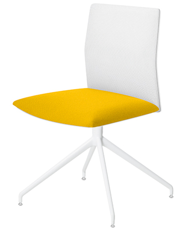 KINESIT – TRESTLE SWIVEL